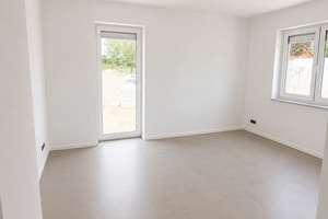 Neubau Erstbezug 3-Zimmer-Wohnung – Felder Dorfstraße 19, 27339 Riede – Vorschaubild 7