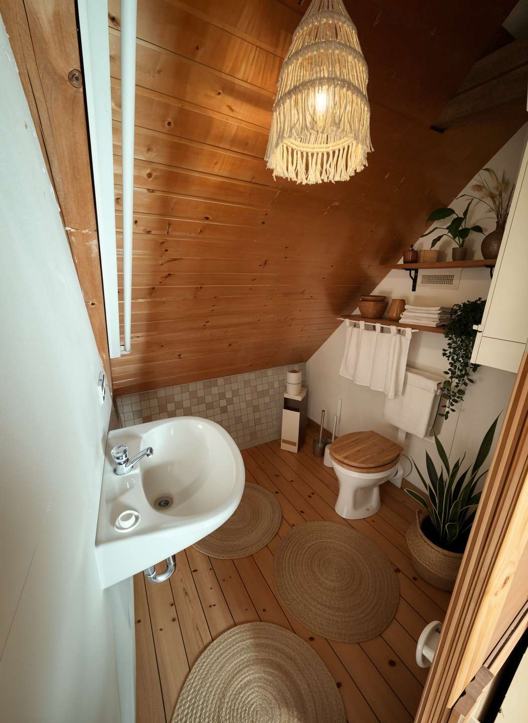 Immobilie in Bietigheim-Bissingen - Kleines Häuschen in zentraler Lage - Bild 1