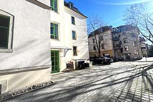 Property thumbnail 6