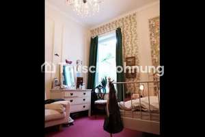 Tauschwohnung: sehr grosse 2 Zimmer Altbauwohnung gegen mehr Zimmer – Die vollständige Adresse der Immobilie erhältst du vom Anbieter., 22767 St. Pauli, Hamburg – Vorschaubild 3