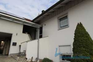 ***Schönes Einfamilienhaus mit Garten in Simbach bei Landau/Isar*** – Dingolfing-Landau (Kreis) – Vorschaubild 3