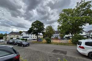 Preiswertes Eigenheim in schöner Wohnlage auf Erbpachtgrundstück... – Spinnerstraße 47e, 41066 Neuwerk-Mitte, Mönchengladbach – Vorschaubild 2