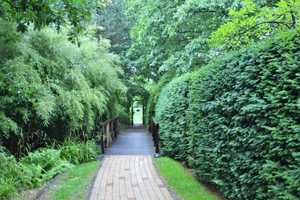 Property thumbnail 23
