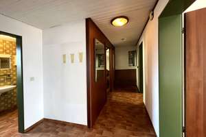 Doppelhaushälfte/Mehrfamilienhaus in Rückholz mit Garage – Hauptstraße 10, 87494 Rückholz – Vorschaubild 8