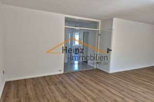 Vater Rhein ist so NAH !!! – Die vollständige Adresse der Immobilie erhältst du vom Anbieter., 51061 Stammheim, Köln – Vorschaubild 4
