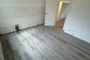 Gepflegtes Mehrfamilienhaus mit 5 Wohnungen und 3 Garagen in zentraler Lage von Ennigerloh – Neubeckumer Straße 5, 59320 Warendorf (Kreis) – Vorschaubild 39