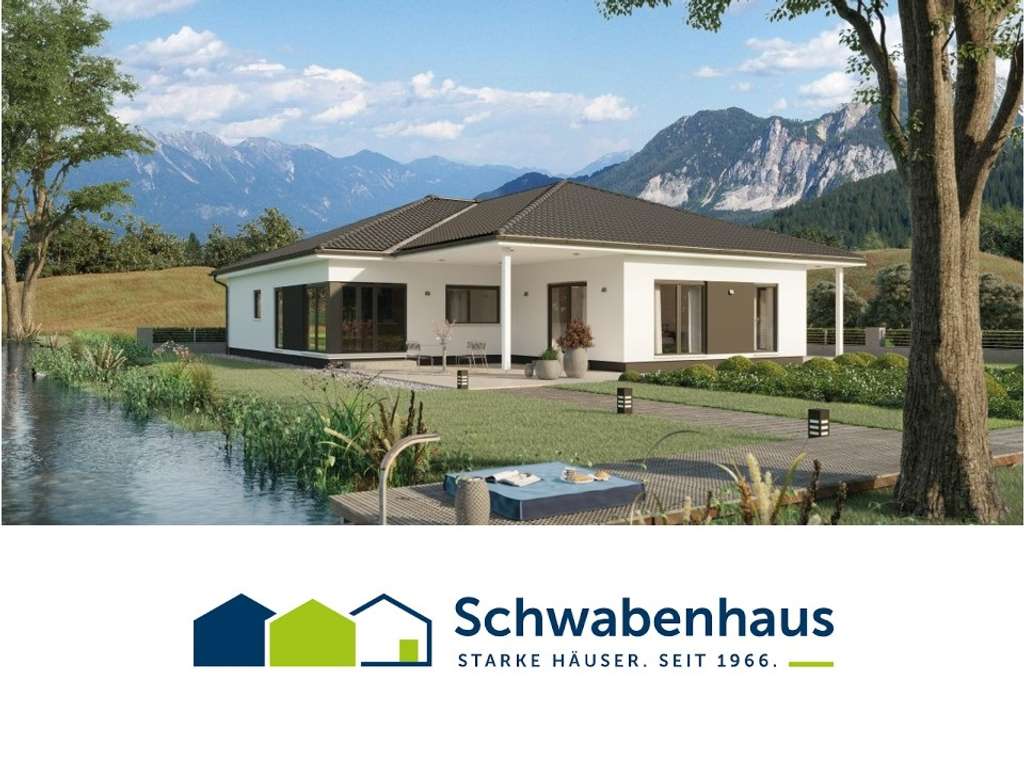 Immobilie in Benndorf - Heimat für Herz und Seele - Bild 3