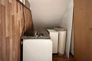 Property thumbnail 16