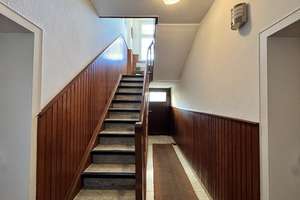Wohnen? Arbeiten? Vermieten?  3 Dinge auf einmal? -Hier geht alles! – Die vollständige Adresse der Immobilie erhältst du vom Anbieter., 47198 Alt-Homberg, Duisburg – Vorschaubild 11
