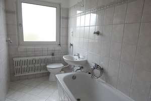 Die gefällt mir: günstige 3-Zimmer-Wohnung – Breslauer Str. 70, 44809 Hofstede, Bochum – Vorschaubild 5