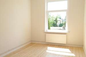 Repäsentative Altbauwohnung top modernisiert mit Balkon – Gerberstr. 16, 30169 Calenberger Neustadt, Hannover – Vorschaubild 5