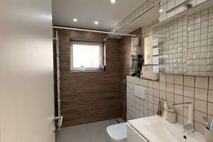 Property thumbnail 17