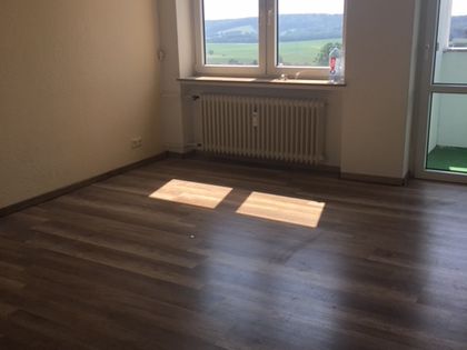 Wohnung Mieten In Osterode Am Harz Immobilienscout24