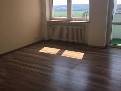 Wohnung Mieten In Osterode Am Harz Kreis Immobilienscout24