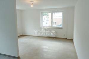 Düsseldorf-Rath! Modernes Erdgeschoss-Apartment! – Die vollständige Adresse der Immobilie erhältst du vom Anbieter., 40472 Rath, Düsseldorf – Vorschaubild 3