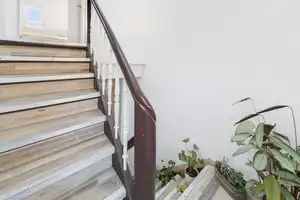 Solide im Innenstadtbereich! 6-Parteien-Haus mit 3 freien Einheiten – Mariaweiler Straße 00, 52349 Düren (Kreis) – Vorschaubild 23