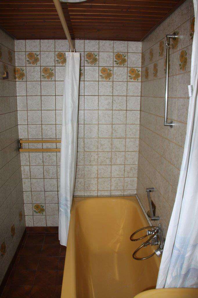 Immobilie in Heusenstamm - Schnäppchen in 1A-Lage von Heusenstamm – mit Wintergarten - Bild 3