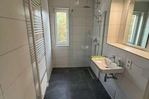 Moderne 3-Zimmerwohnung mit Sonnenballkon im attraktiven Neubauquartier – Sickenhäuser Str. 27, 72760 Reutlingen-Mitte, Reutlingen – Vorschaubild 8