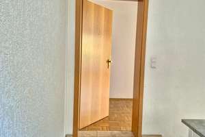 Moderne 2-Zimmer-Wohnung mit großem Balkon in Bottrop-Fuhlenbrock  – Steinmannswiese 46, 46242 Fuhlenbrock, Bottrop – Vorschaubild 13