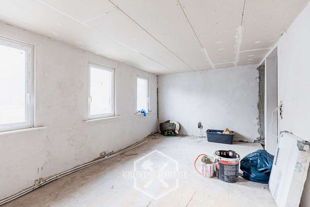 Immobilie in Köngen - Bereit für den letzten Schliff – Ihr Traumhaus in den Startlöchern - Bild 4