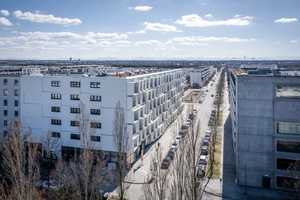 Property thumbnail 1