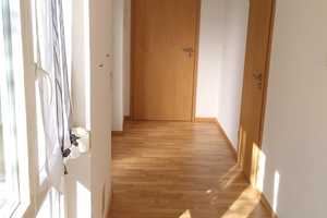 Freistehendes Einfamilienhaus mit Einliegerwohnung und Garage - Provisionsfrei! – Lörrach (Kreis) – Vorschaubild 35