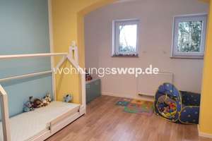 Wohnungstausch: Krayweg 13 – Krayweg 13, 80000 Untermenzing, München – Vorschaubild 1