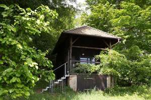 Bauernhaus/Bauernhof kaufen im Allgäu, absolute Alleinlage mit ca. 11 Hektar Wiesen für Mensch & Tie – Die vollständige Adresse der Immobilie erhältst du vom Anbieter., 87739 Breitenbrunn – Vorschaubild 10