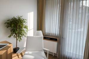 Property thumbnail 23