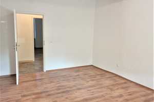 IMWRC – 3 x Platz in 3 Gebäuden: MFH+Anbau+kleines Haus in Eckesey! – Hagen – Vorschaubild 19