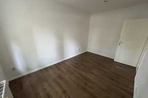 Gemütliche 3-Zimmer-Wohnung im Erdgeschoss! – Elisenstraße 19, 39122 Magdeburg – Vorschaubild 6