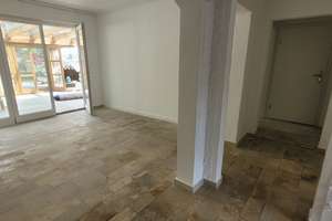 Alltagstaugliche 2,5-Zimmer-Wohnung mit Balkon in Augsburg – Ortlerstraße 101, 86163 Hochzoll-Süd, Augsburg – Vorschaubild 21