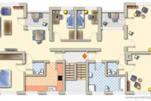 Property thumbnail 2