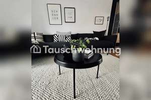 Tauschwohnung: Moderne 2-Zimmer Neubauwohnung in Nippes – Die vollständige Adresse der Immobilie erhältst du vom Anbieter., 50733 Nippes (Ortsteil), Köln – Vorschaubild 12