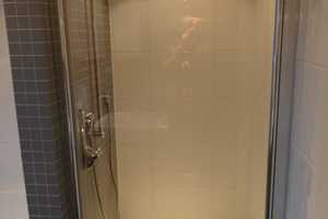 Helle  DG-Wohnung mit Tageslichtbad, Dusche und Wanne in E-Altendorf – Besselstraße 2a, 45143 Essen – Vorschaubild 9