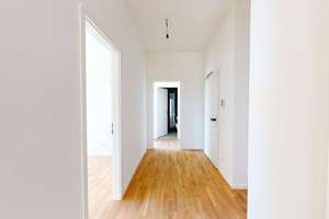 Traumhaftes 4-Zimmer-Penthouse mit Balkon, Küche und TG-Stellplatz – Georg-Hermann-Allee 126 126, 14469 Bornstedt, Potsdam – Vorschaubild 17