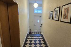 Property thumbnail 21