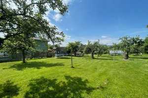 Zweifamilienhaus mit Einliegerwohnung zur Sanierung, in grüner Lage von Kreischa – Sächsische Schweiz-Osterzgebirge (Kreis) – Vorschaubild 7