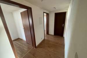 Akazienstraße 132, 46045 Oberhausen – Akazienstraße 132, 46045 Styrum, Oberhausen – Vorschaubild 4
