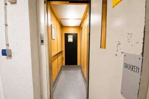Kapitalanlage oder Eigenheim | ca. 78 m² Wohnfläche | 2-Zimmer-Wohnung mit Balkon in Trier-Nord – Die vollständige Adresse der Immobilie erhältst du vom Anbieter., 54292 Nord, Trier – Vorschaubild 8
