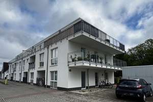 Exklusive Kapitalanlage: Neuwertiges Mehrfamilienhaus mit stabilen Mieteinnahmen in Osternburg – Die vollständige Adresse der Immobilie erhältst du vom Anbieter., 26135 Drielaker Moor, Oldenburg (Oldenburg) – Vorschaubild 4