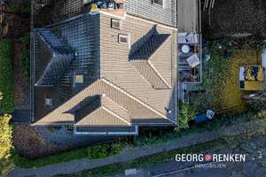 Property thumbnail 54