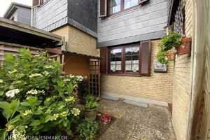 "Charmantes Reihenmittelhaus für Familien mit Garten in Barsinghausen-Egestorf, Nähe Deister" – Hannover (Kreis) – Vorschaubild 2