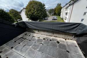 2-Zimmer Wohnung mit Dachterrasse – 33729 Heepen, Bielefeld – Vorschaubild 7