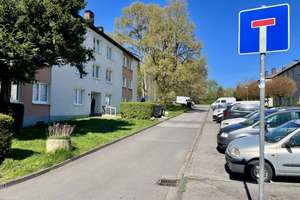 Ruhige Lage in Oberbarmen  I Bramdelle 31 I 2.OG I ab 01.09. – Bramdelle 31, 42279 Langerfeld-Beyenburg, Wuppertal – Vorschaubild 8