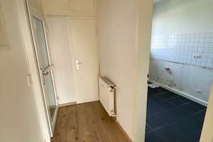 Zuhause in Krefeld-Fischeln  – Freundliches Wohnen auf 65,51 m² – Eichhornstraße 2, 47807 Fischeln, Krefeld – Vorschaubild 3