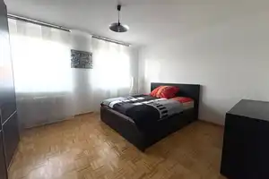 Vermietetes 3- Familienhaus in Pforzheim-Eutingen! – Pforzheim – Vorschaubild 6