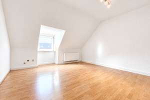 Helle und gepflegte 3-Zimmerwohnung in Schönebeck – 45359 Schönebeck, Essen – Vorschaubild 2
