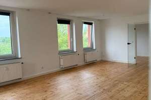 renovierte, helle Wohnung in Lemsdorf inkl. Einbauküche und Garten zur Nutzung. – Die vollständige Adresse der Immobilie erhältst du vom Anbieter., 39118 Lemsdorf, Magdeburg – Vorschaubild 9