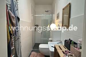 Wohnungstausch: Steenmoor 12 – Steenmoor 12, 22000 Tonndorf, Hamburg – Vorschaubild 3